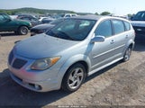 Pontiac Vibe 5Y2SL67848Z400617 снимка