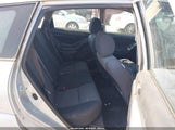Pontiac Vibe 5Y2SL67848Z400617 снимка