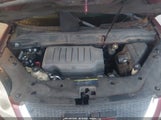 GMC Acadia Slt-1 1GKER23778J224439 снимка
