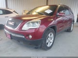 GMC Acadia Slt-1 1GKER23778J224439 снимка
