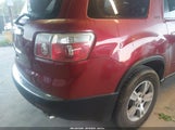 GMC Acadia Slt-1 1GKER23778J224439 снимка