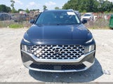 Hyundai Santa Fe Limited 5NMS44AL3NH445112 photo