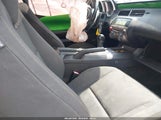 Chevrolet Camaro 1Lt 2G1FB1EV1A9226322 снимка