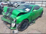 Chevrolet Camaro 1Lt 2G1FB1EV1A9226322 снимка