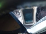 Chevrolet Camaro 1Lt 2G1FB1EV1A9226322 снимка