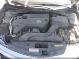 Nissan Altima 2.5 S 1N4AL3AP1EC182537 снимка