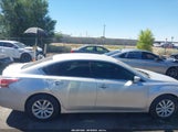 Nissan Altima 2.5 S 1N4AL3AP1EC182537 снимка