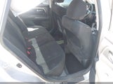 Nissan Altima 2.5 S 1N4AL3AP1EC182537 снимка