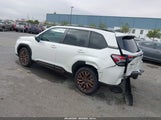 Subaru Forester Sport JF2SLDHC9SH548820 снимка