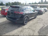 Nissan Rogue Sv Intelligent Awd 5N1BT3BB8RC719035 photo