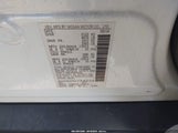 Nissan Rogue Sl 5N1AT2MV7FC764234 снимка