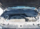 Land Rover Discovery Sport Hse SALCR2BG3FH540762 снимка