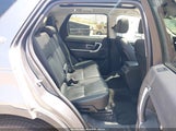 Land Rover Discovery Sport Hse SALCR2BG3FH540762 photo