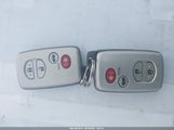 Toyota Avalon Limited 4T1BK36B88U262653 снимка
