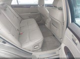 Toyota Avalon Limited 4T1BK36B88U262653 снимка
