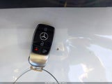 Mercedes-Benz E 450 W1K1J6HB4LF140070 снимка
