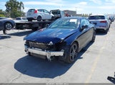 Mercedes-Benz E 450 W1K1J6HB4LF140070 снимка