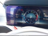 Mercedes-Benz E 450 W1K1J6HB4LF140070 снимка
