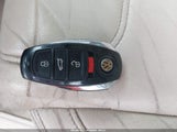 Volkswagen Touareg Tdi Executive/Tdi Lux/Tdi Sport WVGFK9BP2CD005065 снимка