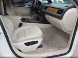 Volkswagen Touareg Tdi Executive/Tdi Lux/Tdi Sport WVGFK9BP2CD005065 снимка