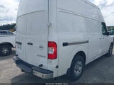 Nissan Nv Cargo Nv3500 Hd Sl V8 1N6AF0LY6HN810359 photo