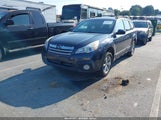 Subaru Outback 2.5I Premium 4S4BRBBCXD3244921 снимка