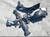 Toyota Highlander Limited V6 5TDDKRFH8FS120969 photo