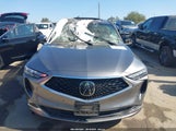 Acura Mdx Technology Package 5J8YD9H42PL005939 снимка