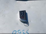 Acura Mdx Technology Package 5J8YD9H42PL005939 снимка