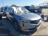 Acura Mdx Technology Package 5J8YD9H42PL005939 снимка