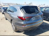 Acura Mdx Technology Package 5J8YD9H42PL005939 снимка