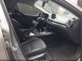 Mazda Mazda3 S Touring JM1BM1L3XE1103579 снимка