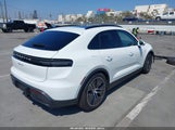 Porsche Macan Electric 4 WP1AA2XA2SL000364 снимка