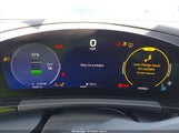 Porsche Macan Electric 4 WP1AA2XA2SL000364 снимка
