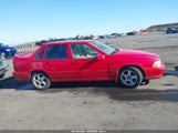 Volvo S70 T5 YV1LS5372W2552538 снимка