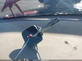 Volvo S70 T5 YV1LS5372W2552538 снимка