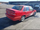 Volvo S70 T5 YV1LS5372W2552538 снимка