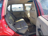 Volvo S70 T5 YV1LS5372W2552538 снимка