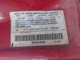 Volvo S70 T5 YV1LS5372W2552538 снимка