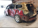Chevrolet Traverse 1Lt 1GNKRGKD8DJ168273 снимка