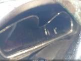 Chevrolet Traverse 1Lt 1GNKRGKD8DJ168273 снимка
