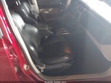 Dodge Charger Rt 2B3KA53HX6H323336 снимка