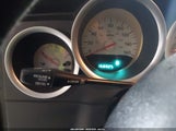 Dodge Charger Rt 2B3KA53HX6H323336 снимка
