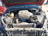 Cadillac Cts Standard 1G6AP5SX1E0194300 снимка
