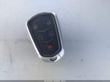 Cadillac Cts Standard 1G6AP5SX1E0194300 снимка