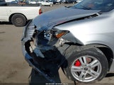 Mazda Mpv Lx JM3LW28A550540687 снимка