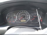 Mazda Mpv Lx JM3LW28A550540687 снимка