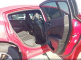 Dodge Charger R/T 2B3CM5CT2BH517580 снимка