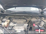 Toyota Rav4 Xle JTMRFREV9FD168137 снимка