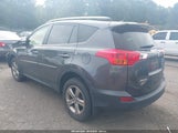 Toyota Rav4 Xle JTMRFREV9FD168137 снимка